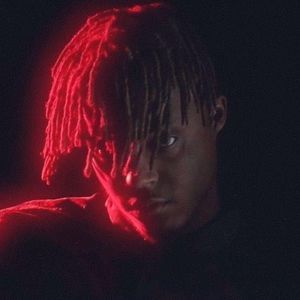 Meet your Posher, Brian detzauer